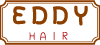 V̔e-EDDY HAIR-