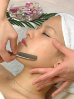 ���f�B�[�X�V�F�[�r���O