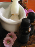 ���f�B�[�X�V�F�[�r���O